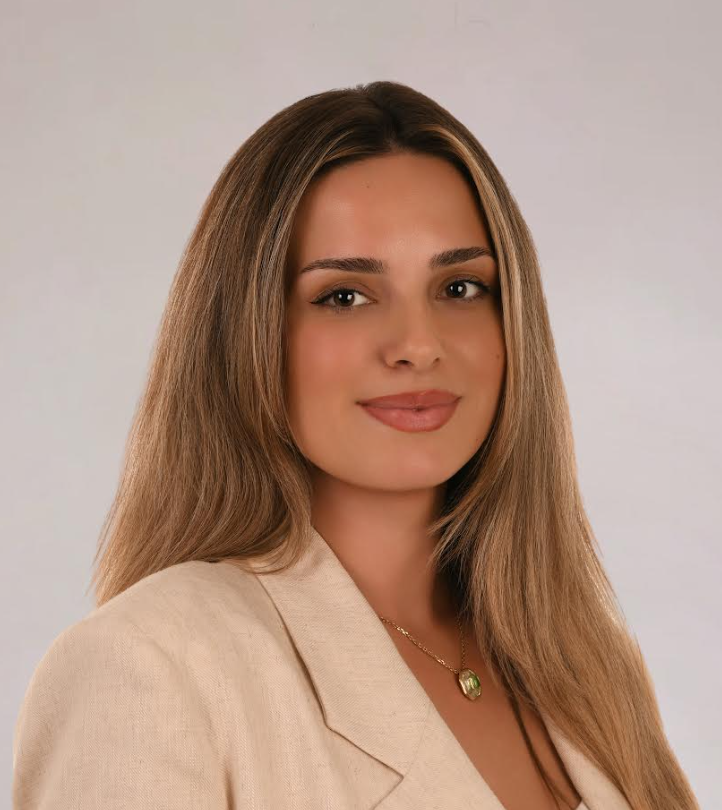 Vlera Ismaili