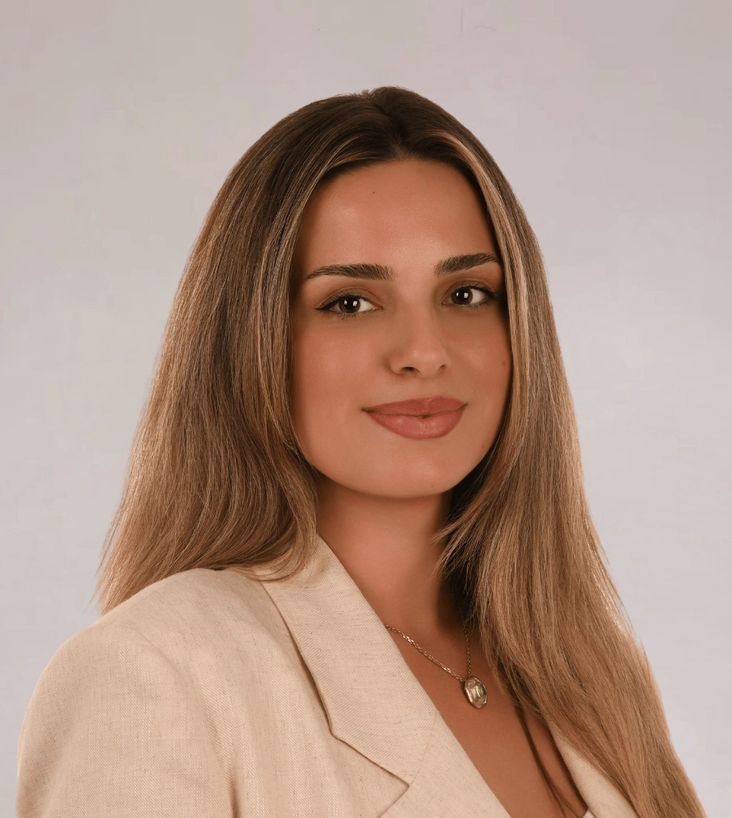 Vlera Ismaili