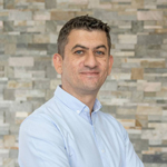Adrian Besimi