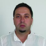 Gadaf Rexhepi