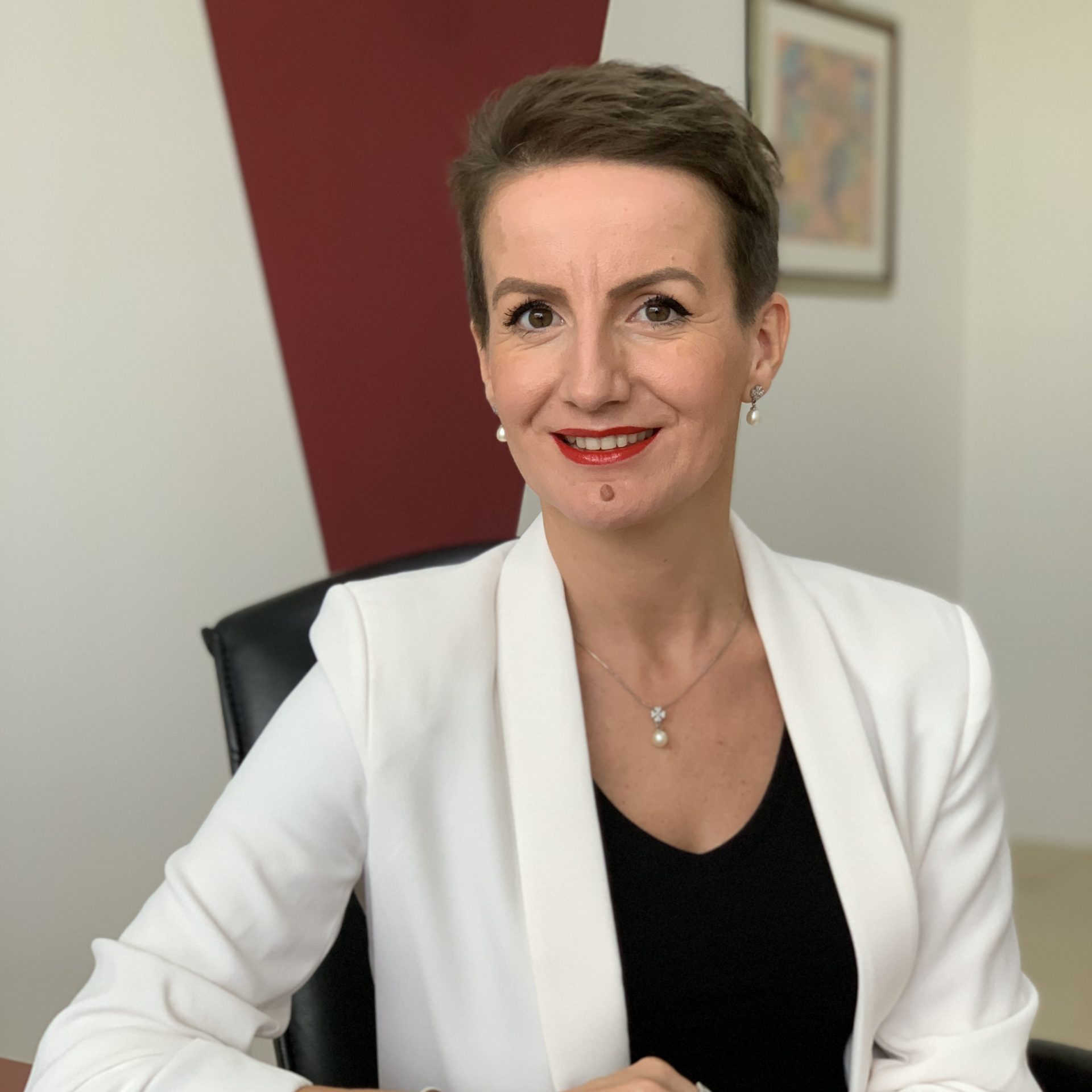 Besa Arifi