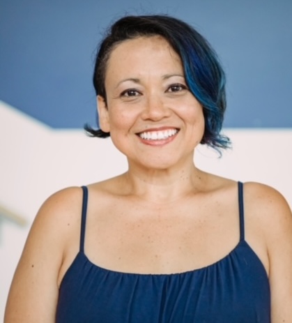 Jennifer Sorrells