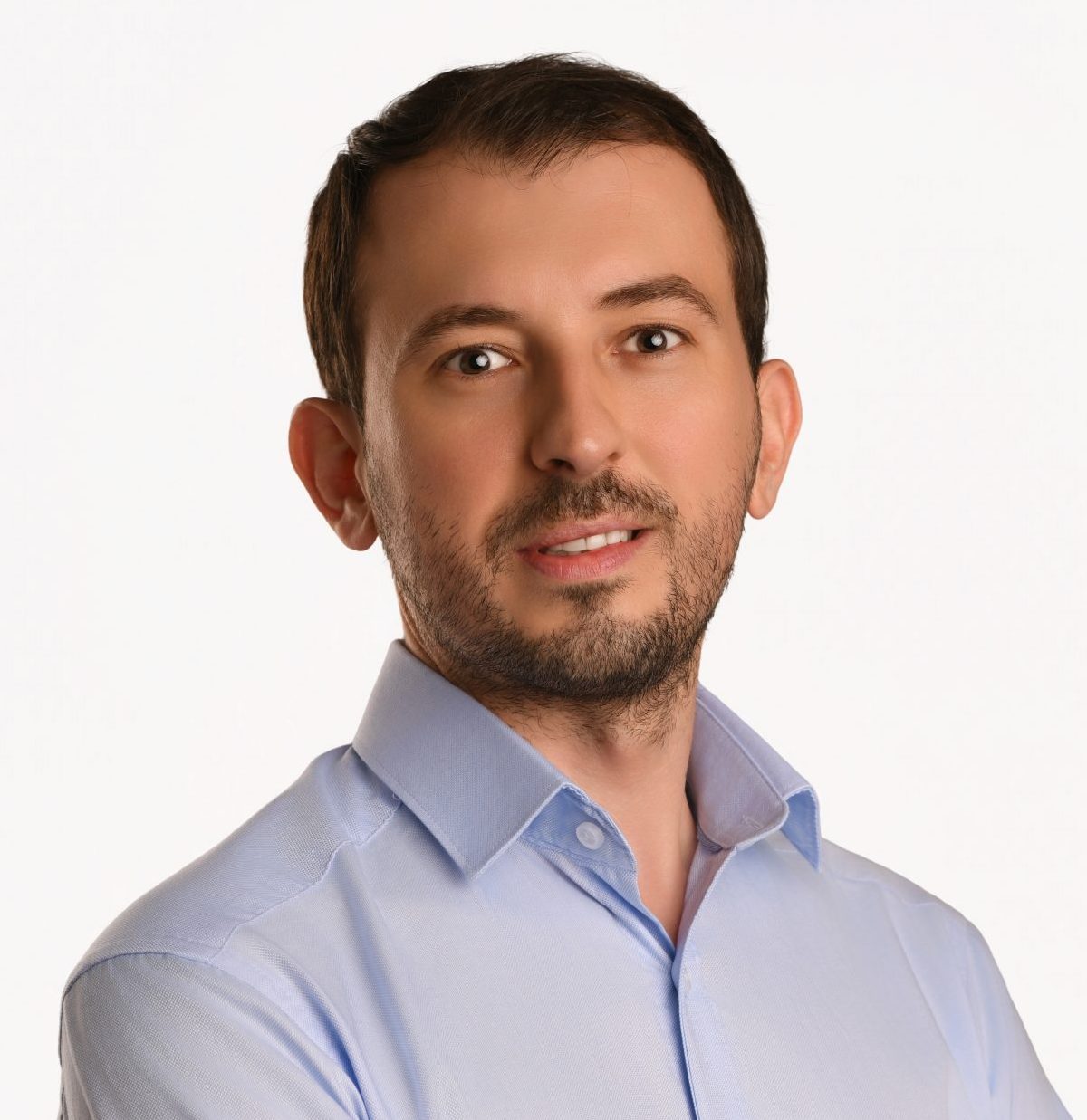 Mennan Selimi
