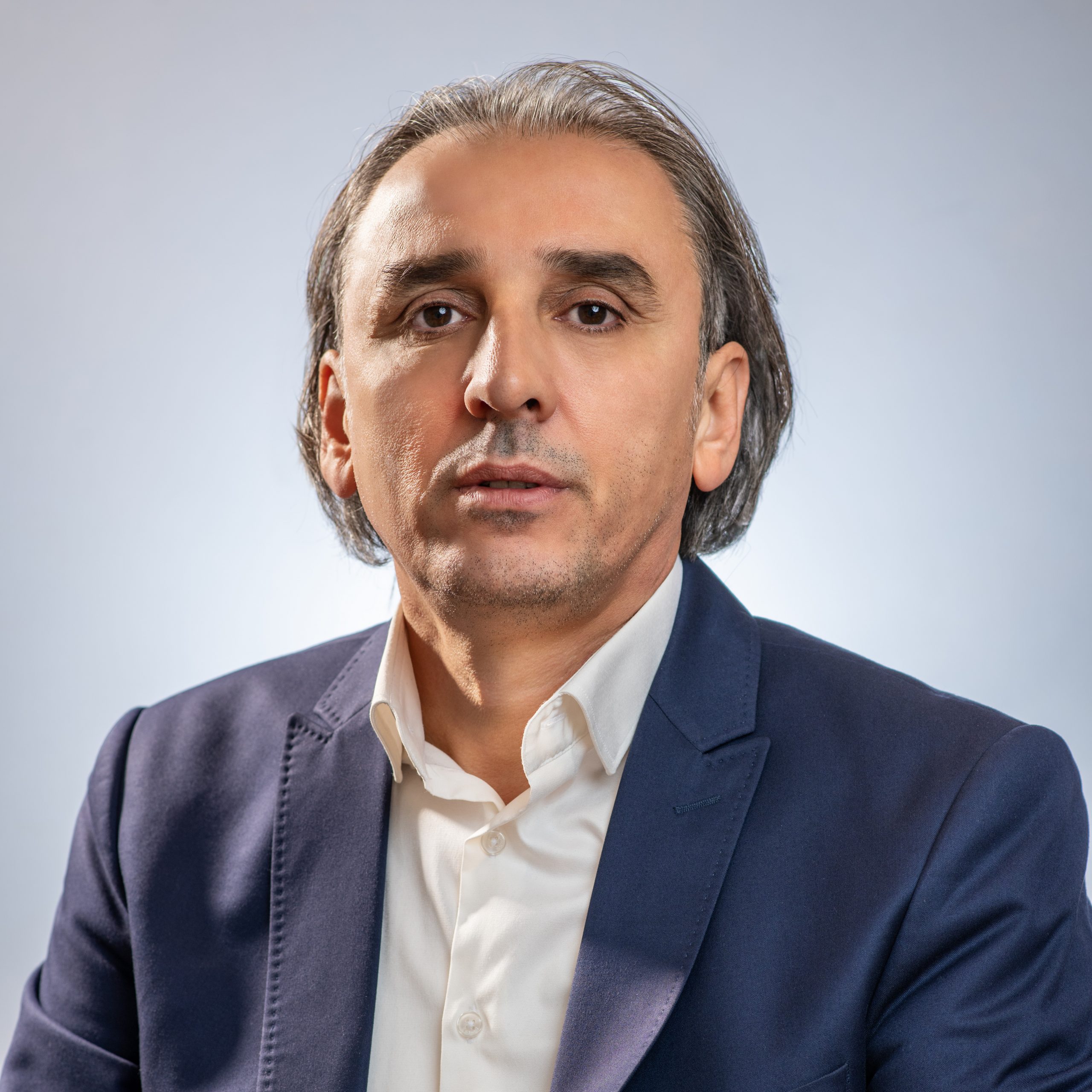 Veli Kreci