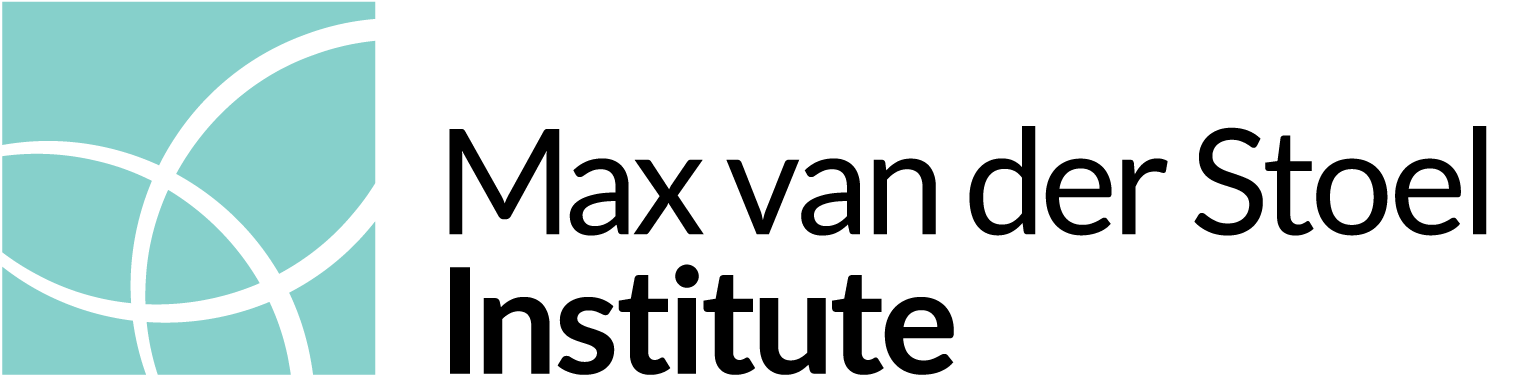 Max van der Stoel Institute
