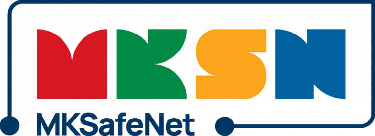 MkSafeNet – Max van der Stoel Institute