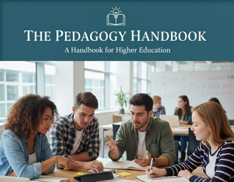 Read more about the article Individualized Pedagogical Workshops for Preparatory Year Teachers Held within the Erasmus+ MAGNET Project