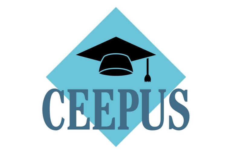 Read more about the article SEEU Joins the CEEPUS Network “CEEDev – Development Studies in Central/Eastern Europe”