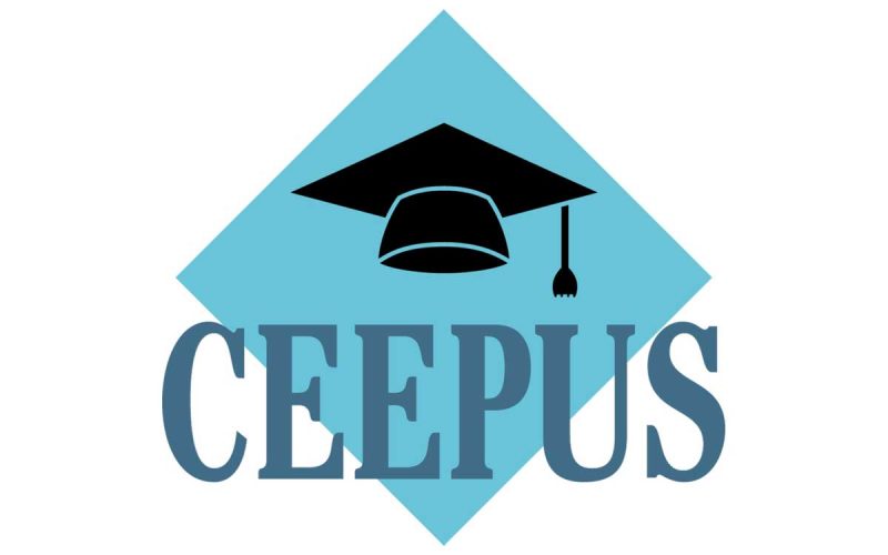 SEEU Joins the CEEPUS Network “CEEDev – Development Studies in Central/Eastern Europe”