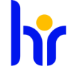 logo_hrs4r